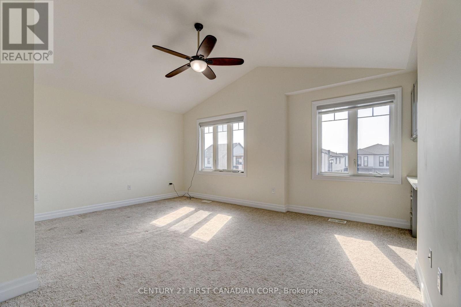 2808 Heardcreek Trail, London, Ontario  N6G 0W1 - Photo 17 - X9377710