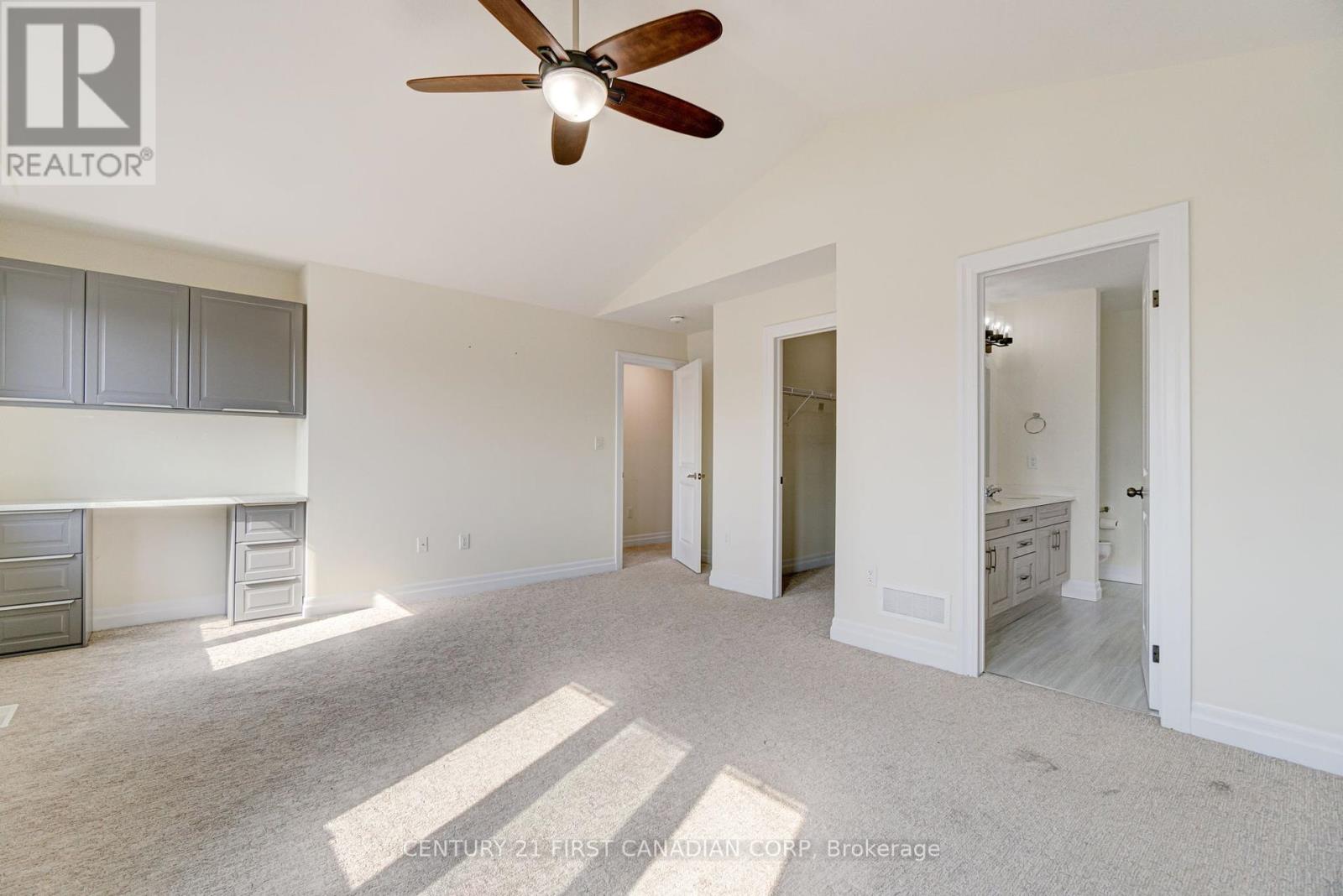 2808 Heardcreek Trail, London, Ontario  N6G 0W1 - Photo 18 - X9377710