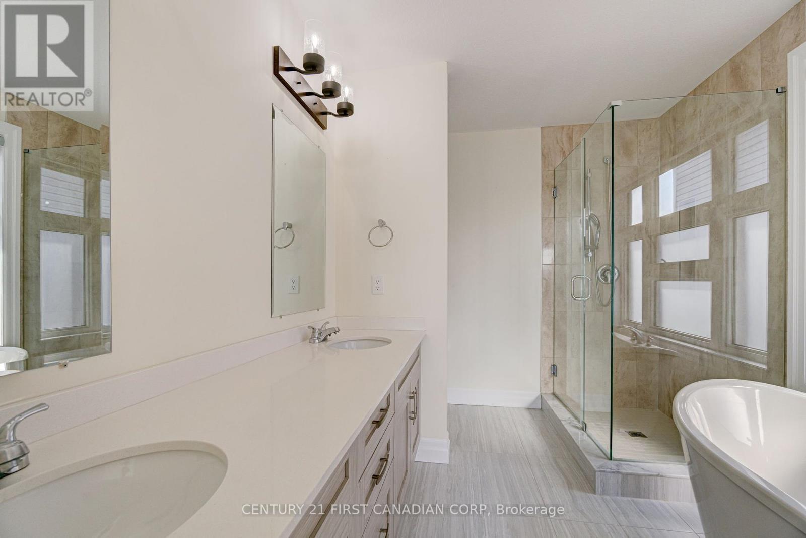 2808 Heardcreek Trail, London, Ontario  N6G 0W1 - Photo 19 - X9377710