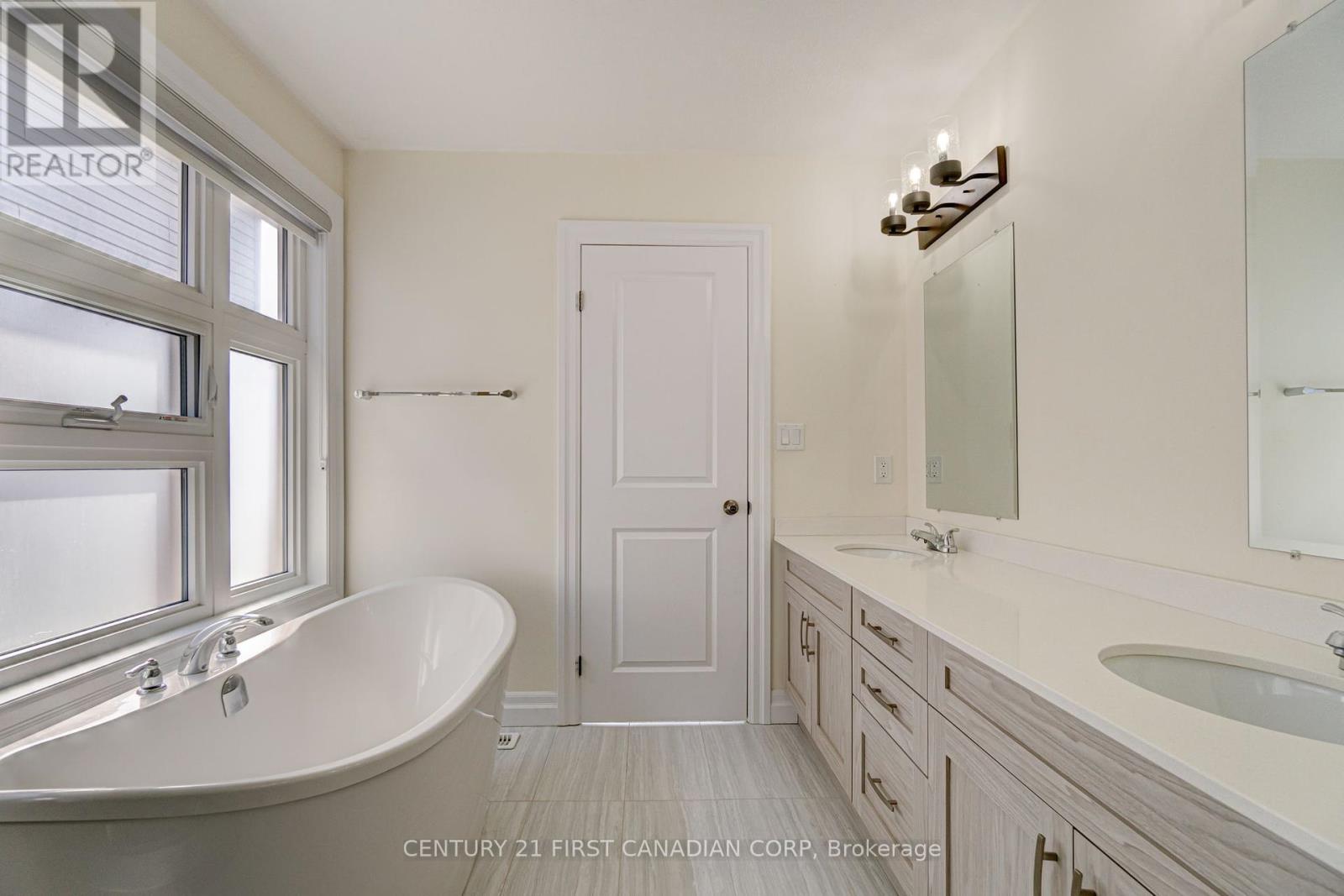 2808 Heardcreek Trail, London, Ontario  N6G 0W1 - Photo 20 - X9377710