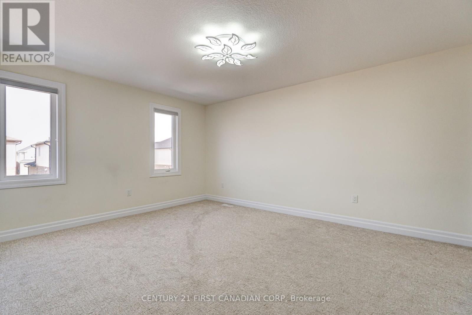2808 Heardcreek Trail, London, Ontario  N6G 0W1 - Photo 22 - X9377710