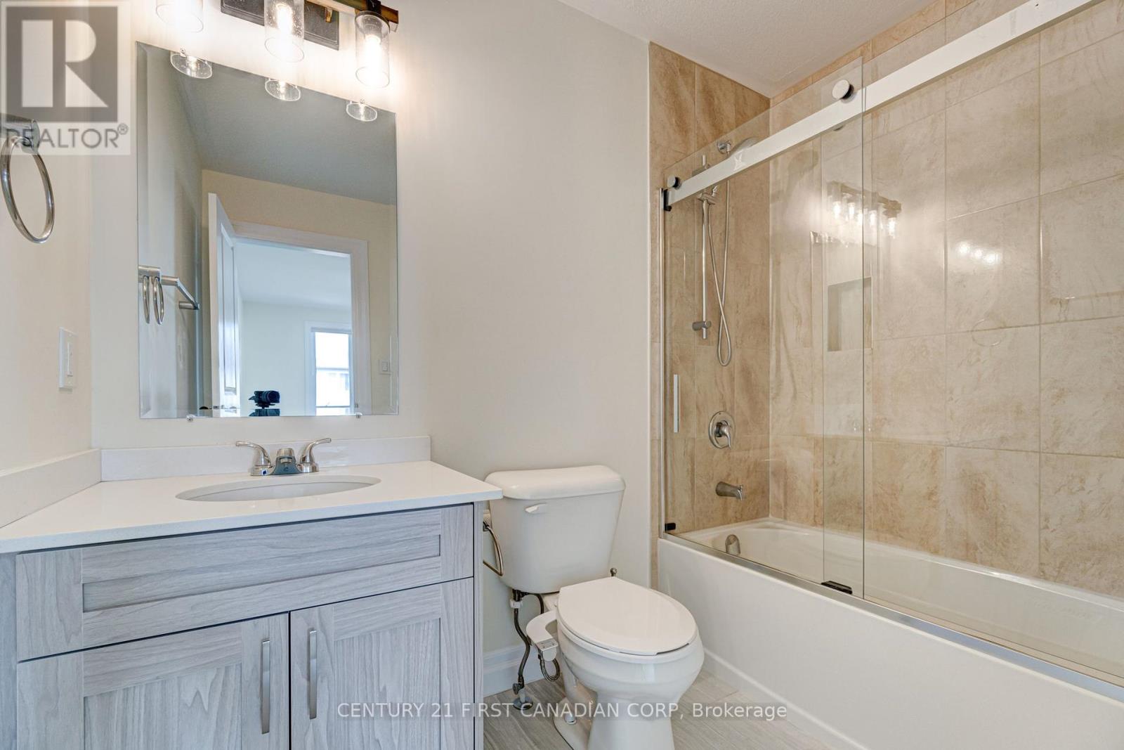 2808 Heardcreek Trail, London, Ontario  N6G 0W1 - Photo 23 - X9377710