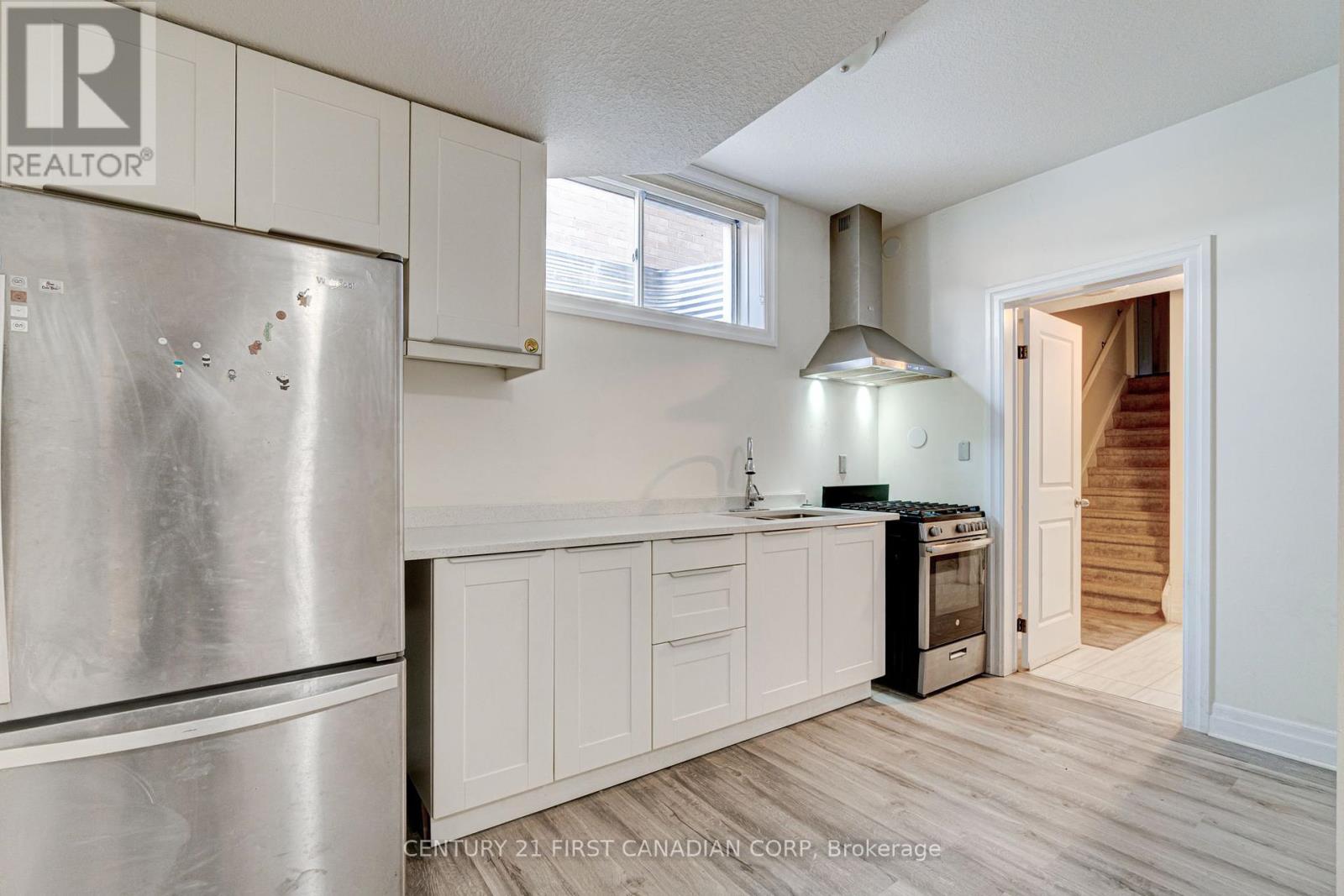 2808 Heardcreek Trail, London, Ontario  N6G 0W1 - Photo 24 - X9377710