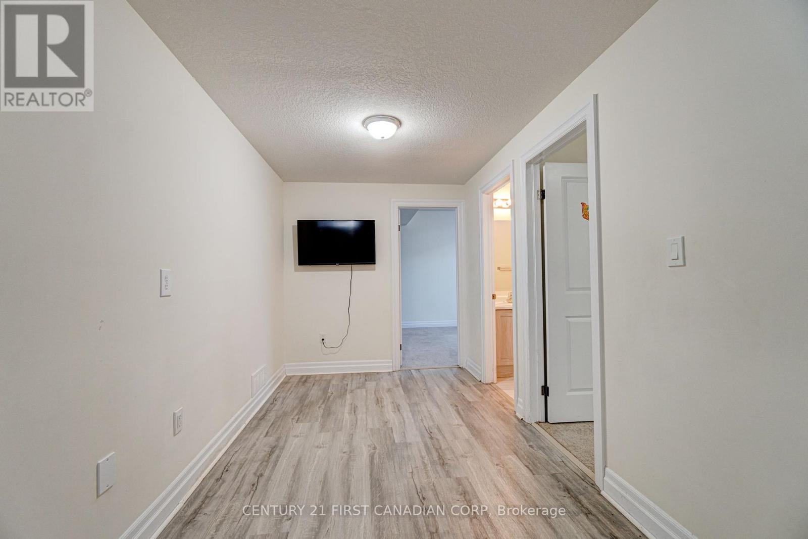 2808 Heardcreek Trail, London, Ontario  N6G 0W1 - Photo 25 - X9377710