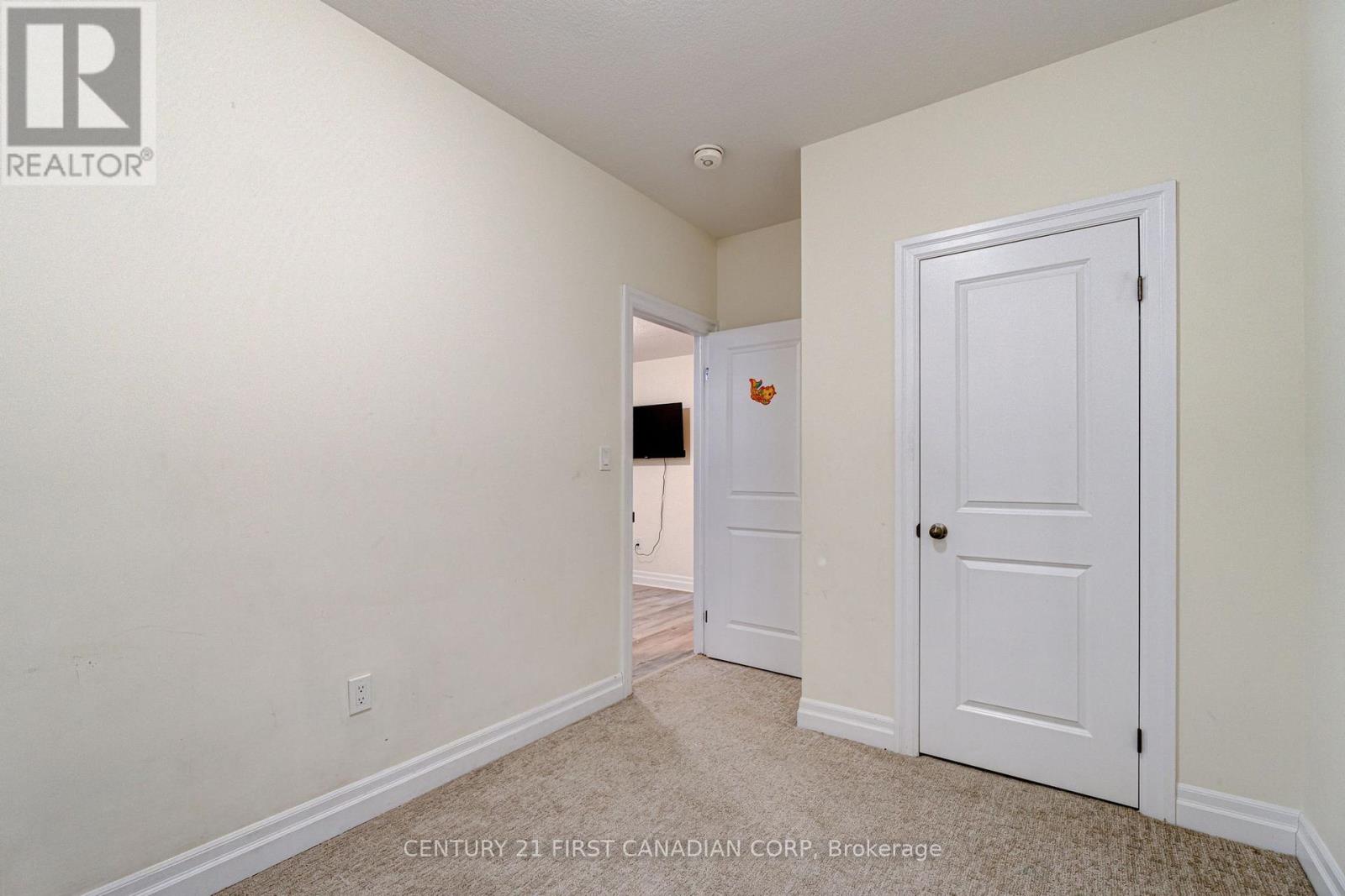 2808 Heardcreek Trail, London, Ontario  N6G 0W1 - Photo 27 - X9377710