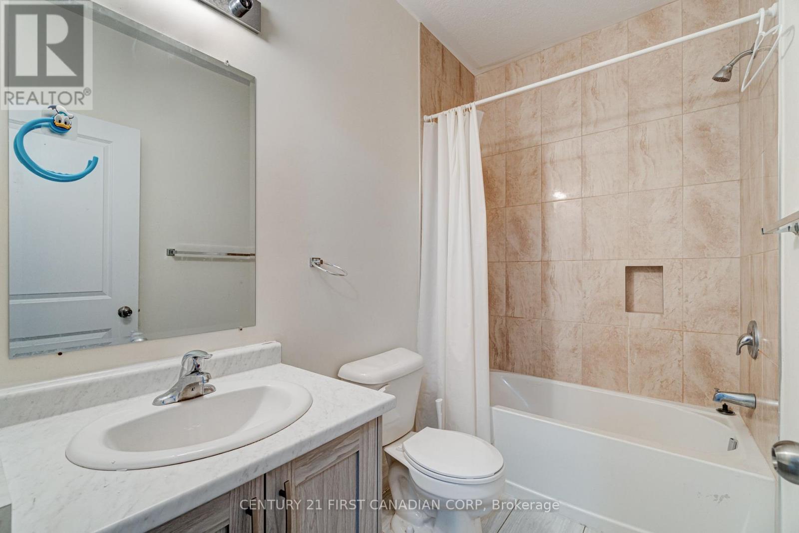 2808 Heardcreek Trail, London, Ontario  N6G 0W1 - Photo 28 - X9377710