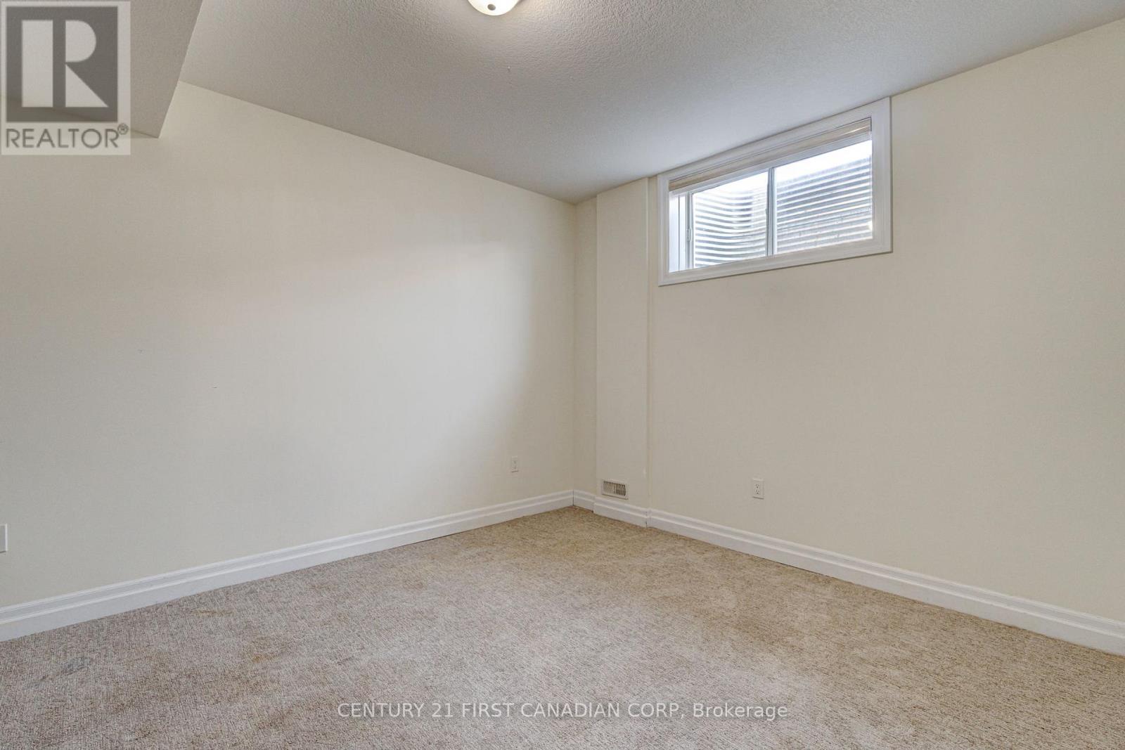 2808 Heardcreek Trail, London, Ontario  N6G 0W1 - Photo 29 - X9377710
