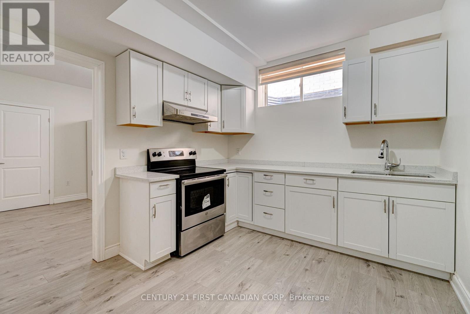 2808 Heardcreek Trail, London, Ontario  N6G 0W1 - Photo 31 - X9377710