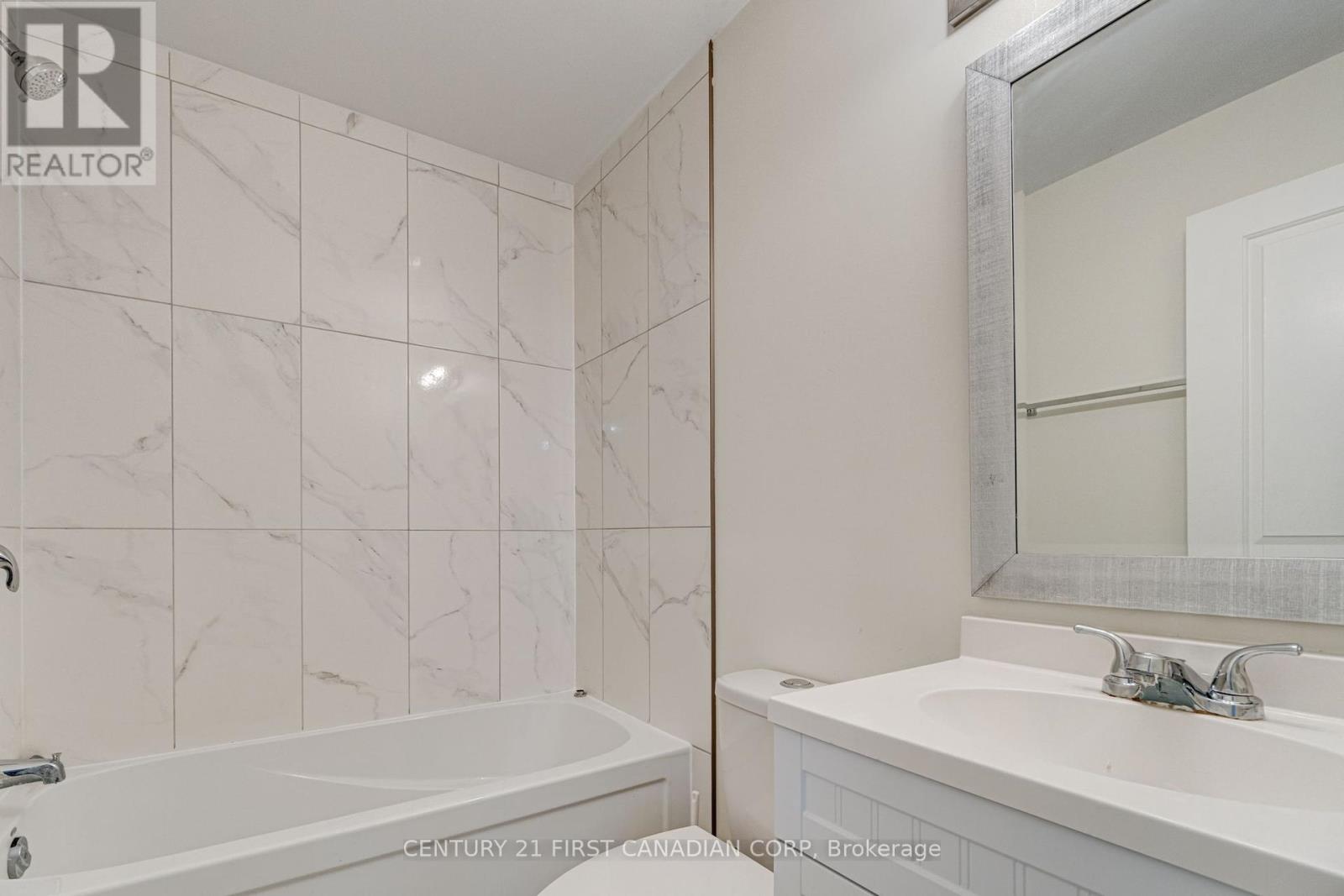2808 Heardcreek Trail, London, Ontario  N6G 0W1 - Photo 33 - X9377710