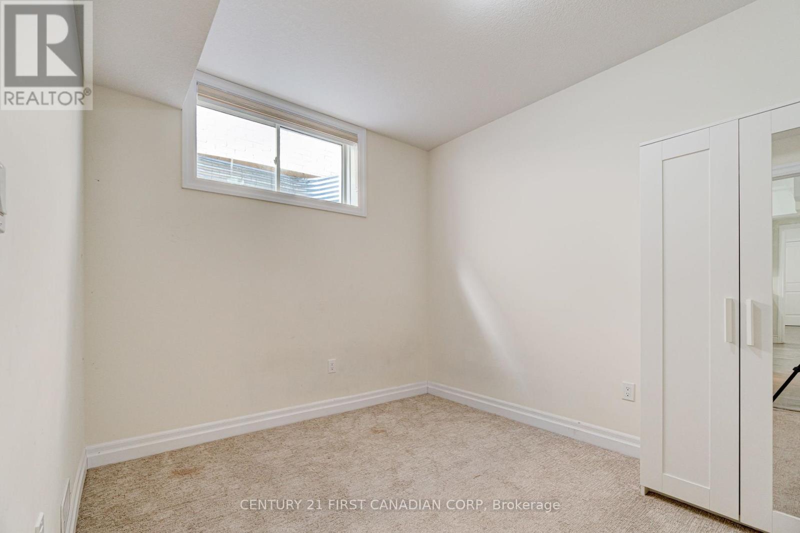 2808 Heardcreek Trail, London, Ontario  N6G 0W1 - Photo 34 - X9377710