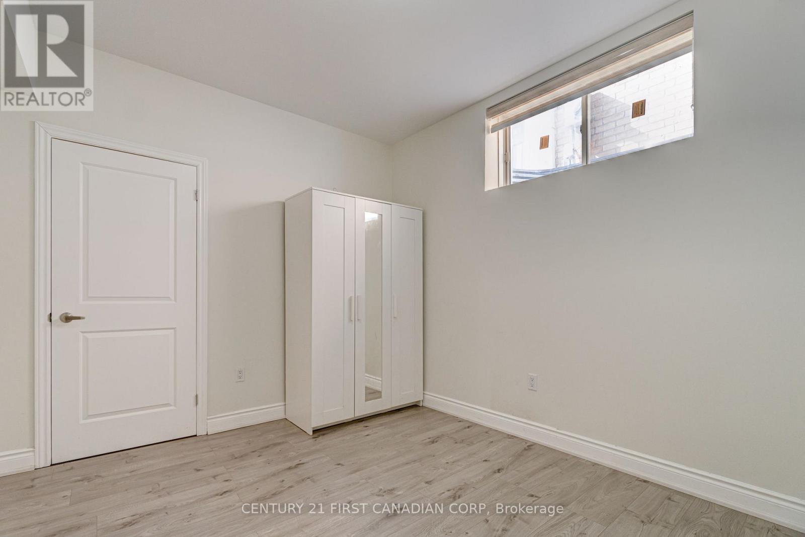 2808 Heardcreek Trail, London, Ontario  N6G 0W1 - Photo 35 - X9377710
