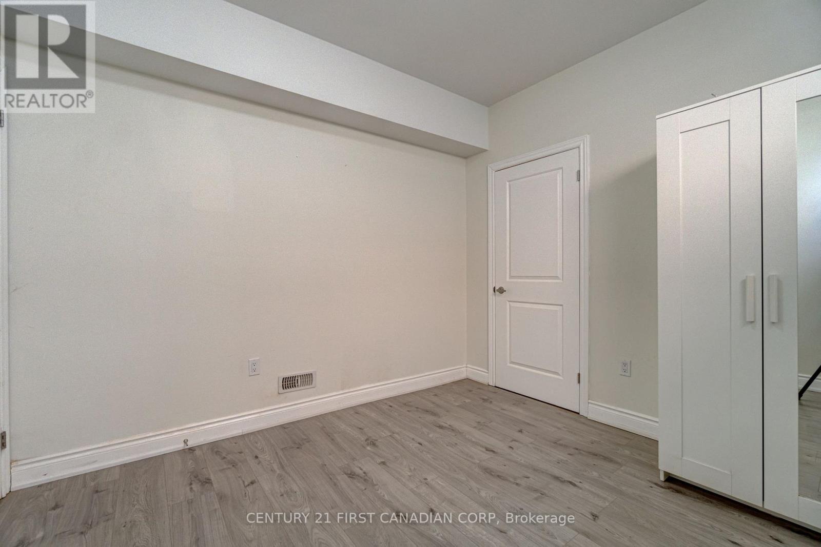 2808 Heardcreek Trail, London, Ontario  N6G 0W1 - Photo 36 - X9377710