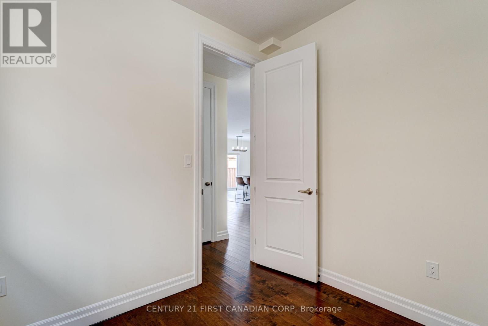 2808 Heardcreek Trail, London, Ontario  N6G 0W1 - Photo 4 - X9377710