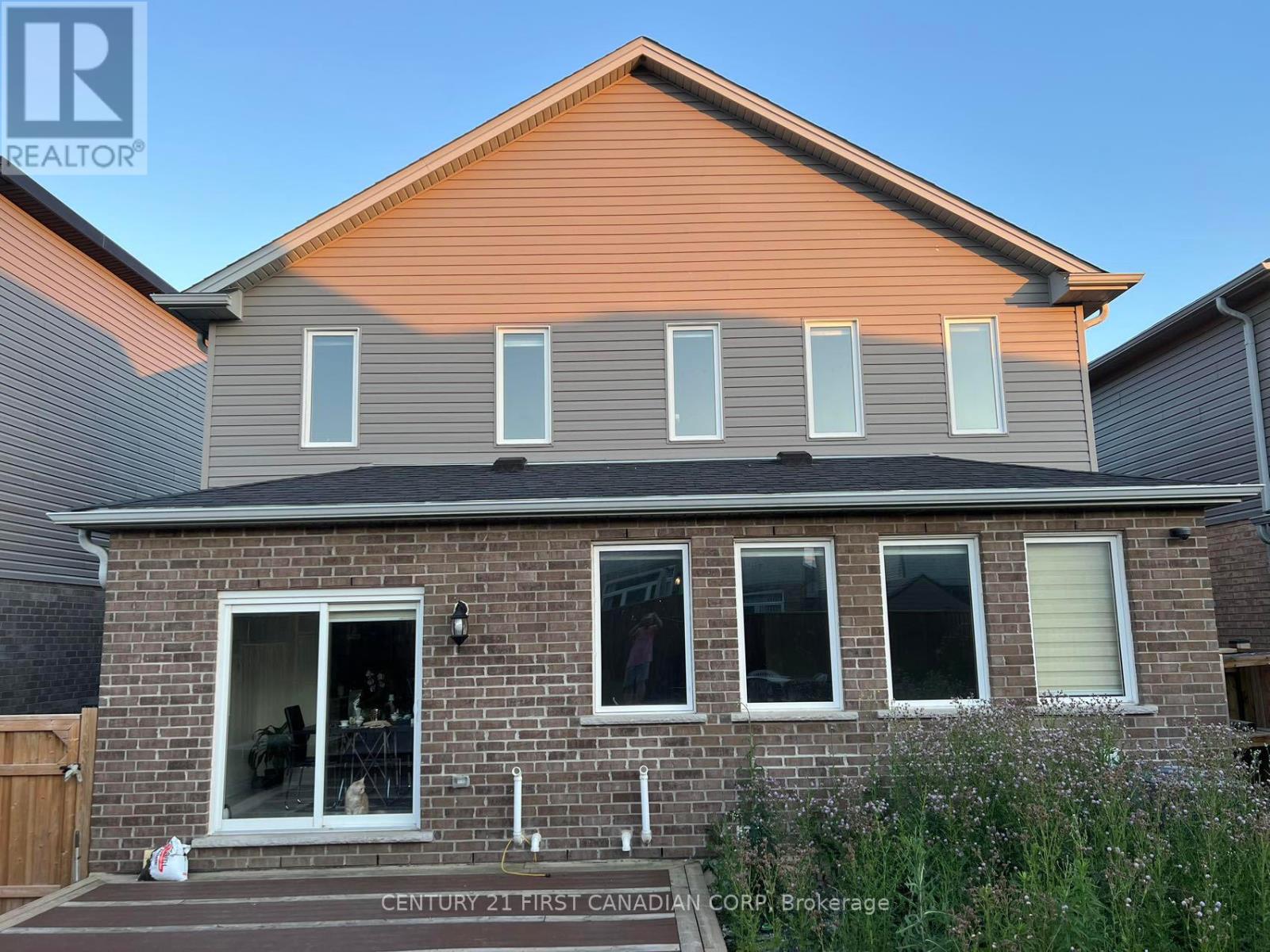 2808 Heardcreek Trail, London, Ontario  N6G 0W1 - Photo 40 - X9377710