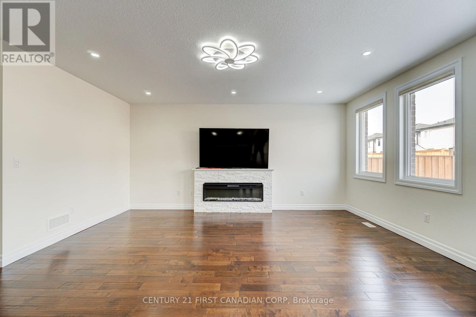 2808 Heardcreek Trail, London, Ontario  N6G 0W1 - Photo 9 - X9377710