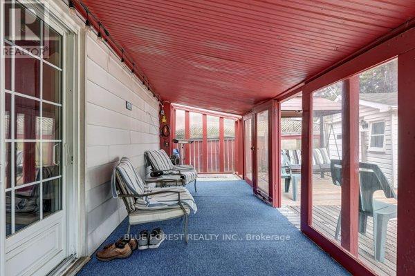 369 Westlake Street S, London, Ontario  N5Z 3A5 - Photo 18 - X9377729
