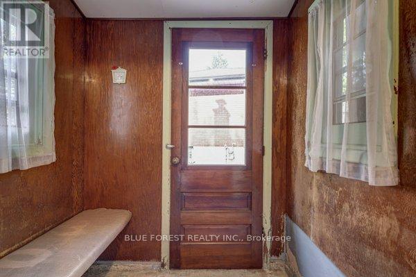 369 Westlake Street S, London, Ontario  N5Z 3A5 - Photo 19 - X9377729