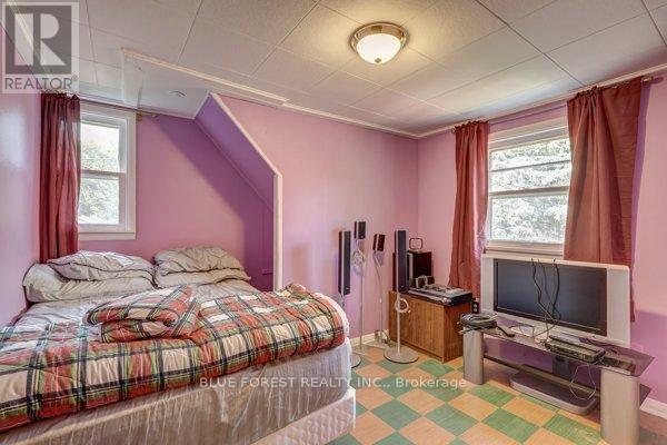 369 Westlake Street S, London, Ontario  N5Z 3A5 - Photo 22 - X9377729