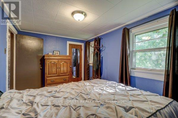 369 Westlake Street S, London, Ontario  N5Z 3A5 - Photo 23 - X9377729