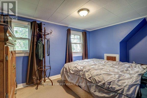 369 Westlake Street S, London, Ontario  N5Z 3A5 - Photo 24 - X9377729