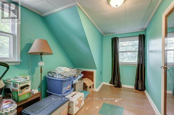 369 Westlake Street S, London, Ontario  N5Z 3A5 - Photo 26 - X9377729