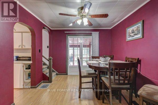 369 Westlake Street S, London, Ontario  N5Z 3A5 - Photo 30 - X9377729