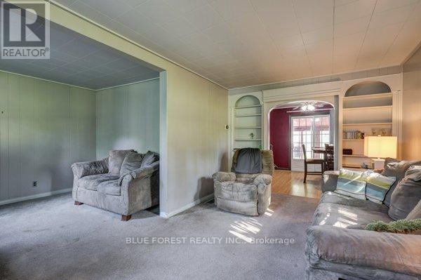 369 Westlake Street S, London, Ontario  N5Z 3A5 - Photo 31 - X9377729