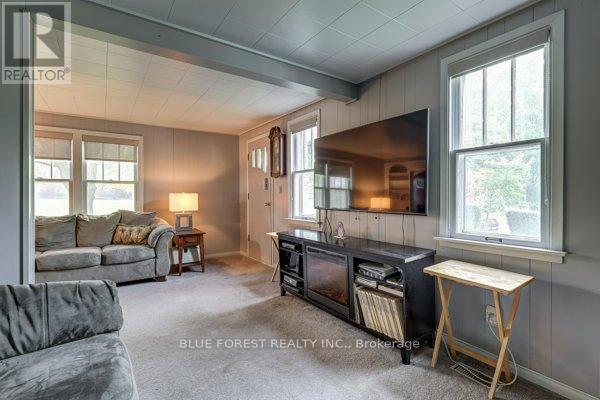 369 Westlake Street S, London, Ontario  N5Z 3A5 - Photo 32 - X9377729