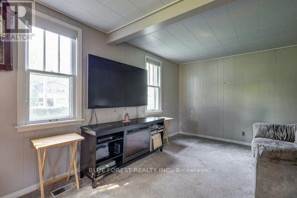 369 Westlake Street S, London, Ontario  N5Z 3A5 - Photo 33 - X9377729