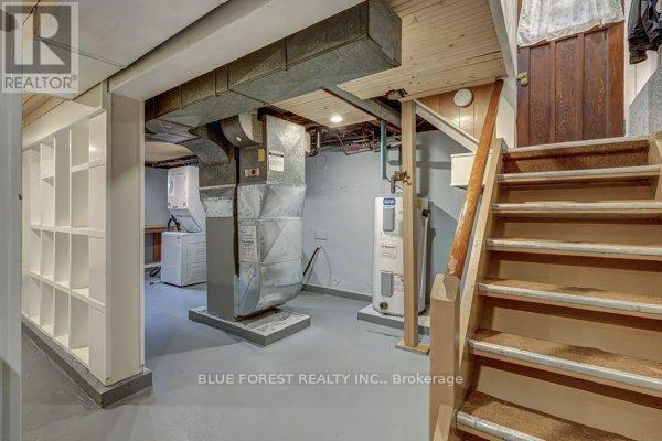 369 Westlake Street S, London, Ontario  N5Z 3A5 - Photo 39 - X9377729