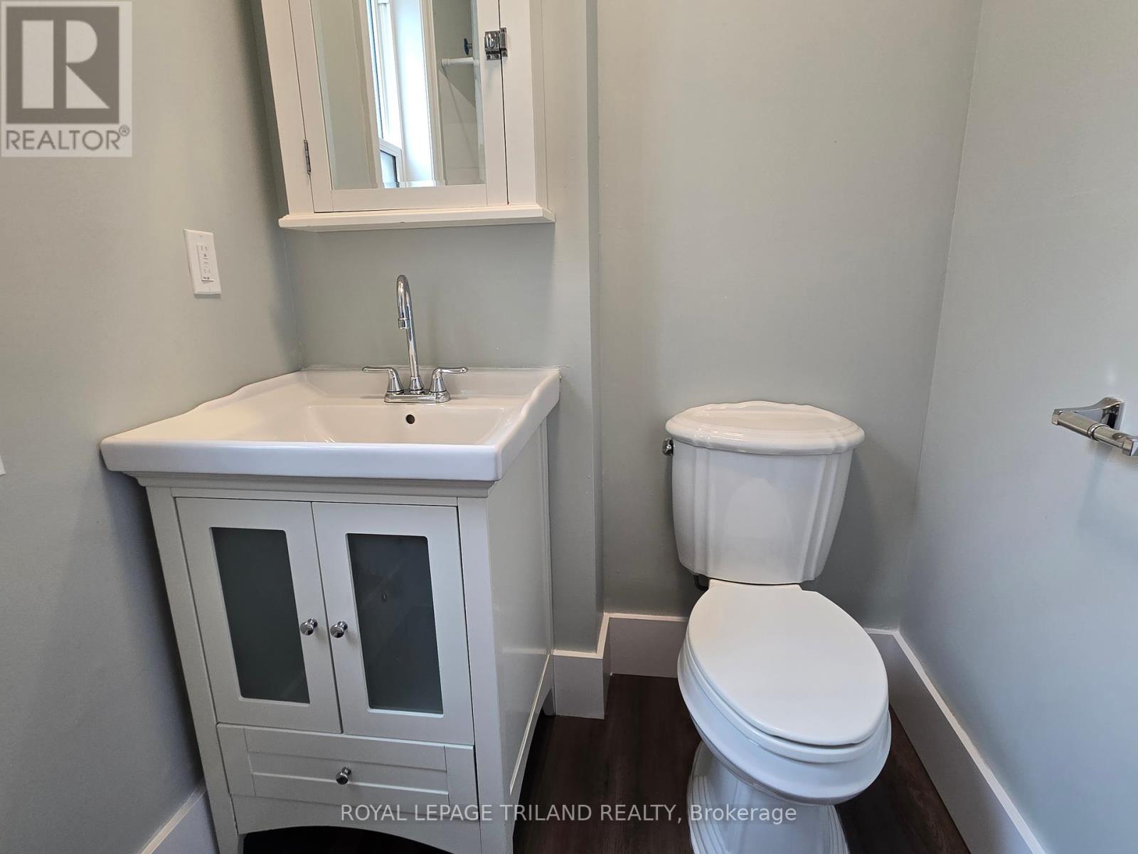 18 Childers Street, London, Ontario  N5W 4B9 - Photo 10 - X9377881