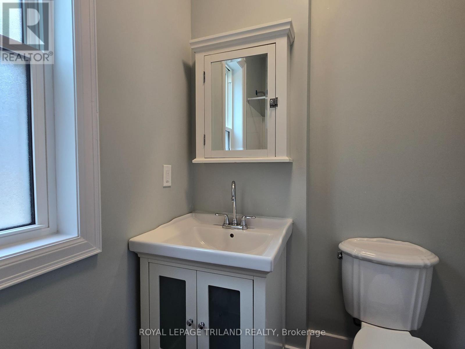 18 Childers Street, London, Ontario  N5W 4B9 - Photo 11 - X9377881