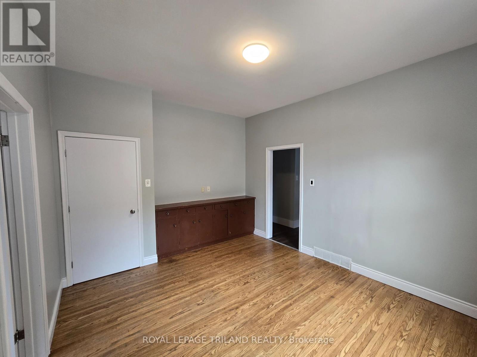 18 Childers Street, London, Ontario  N5W 4B9 - Photo 13 - X9377881