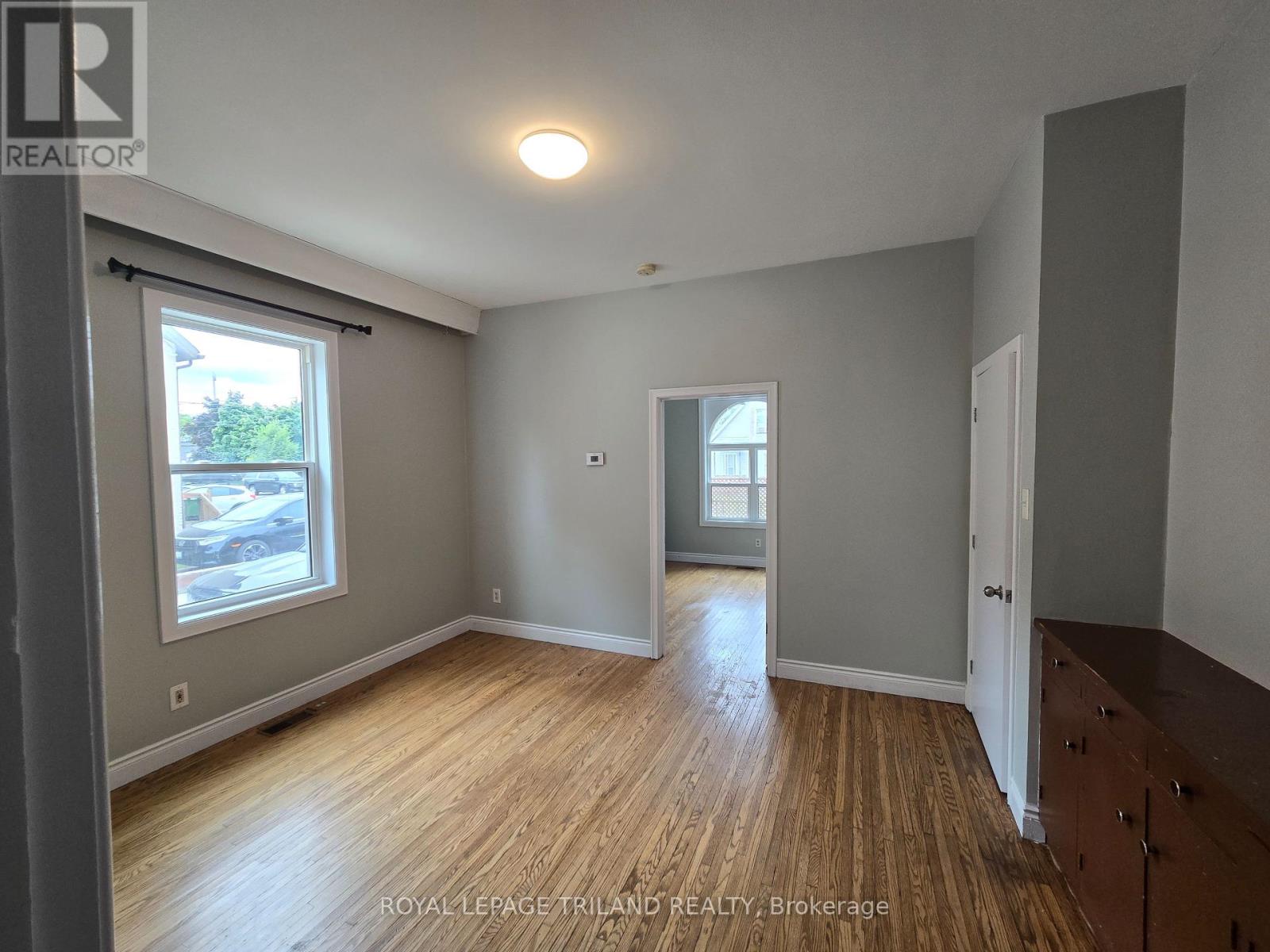18 Childers Street, London, Ontario  N5W 4B9 - Photo 14 - X9377881