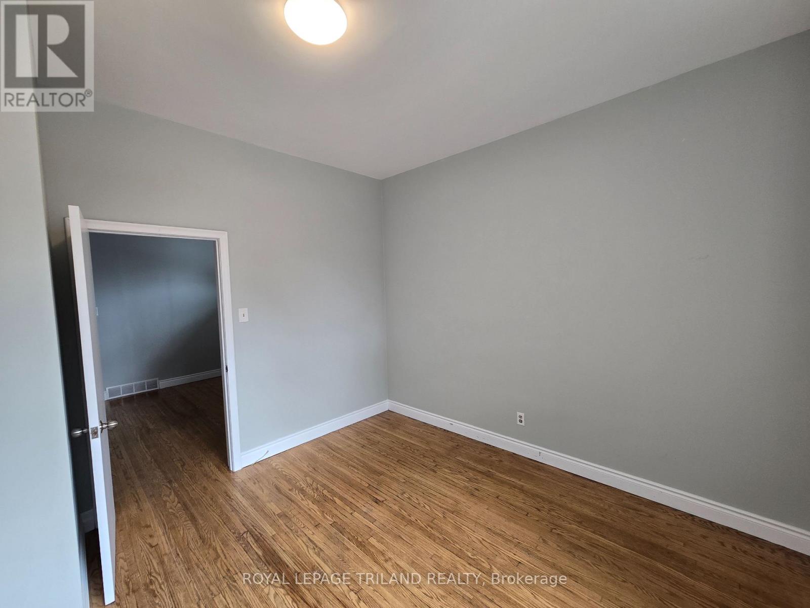 18 Childers Street, London, Ontario  N5W 4B9 - Photo 2 - X9377881