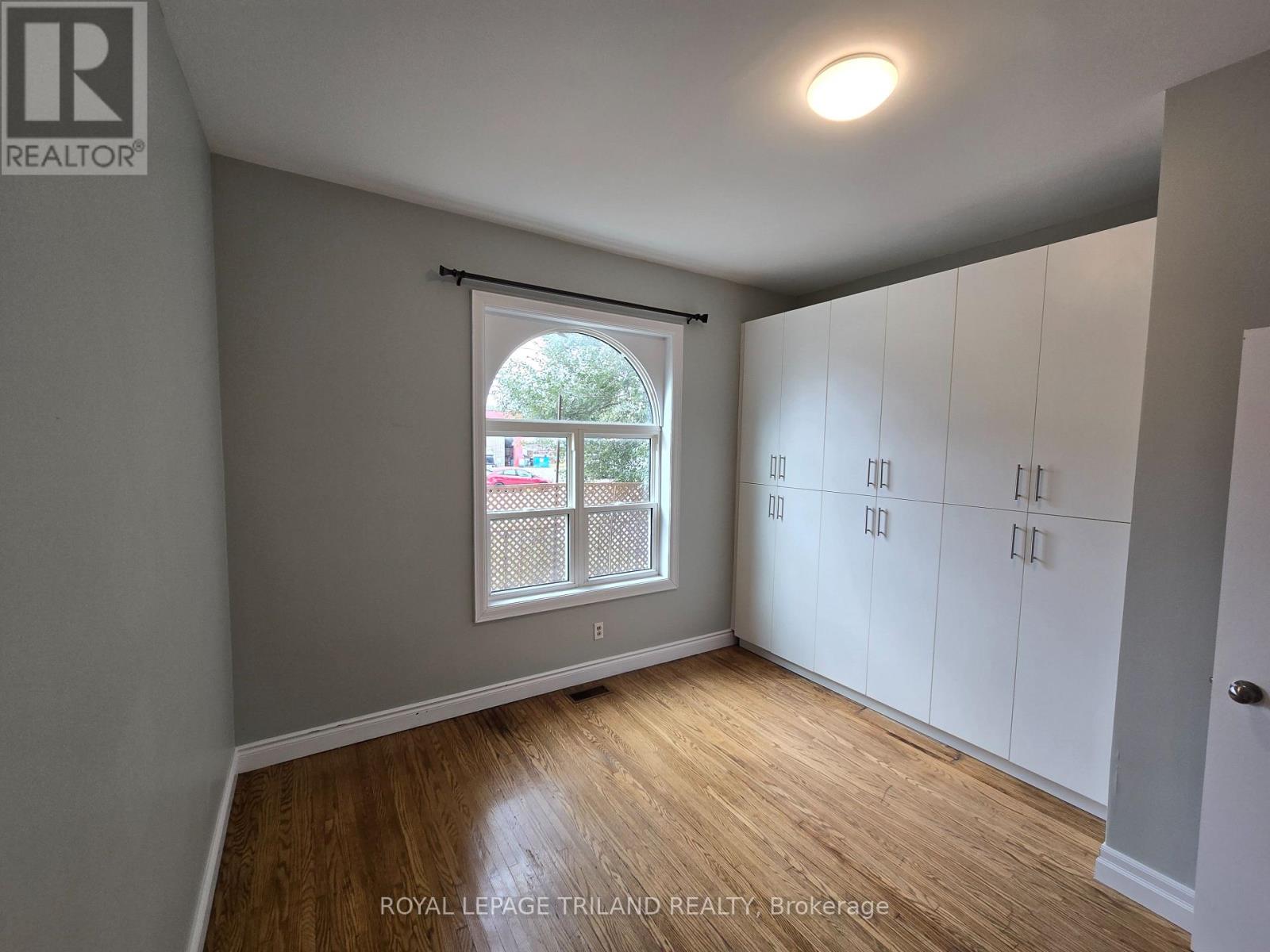 18 Childers Street, London, Ontario  N5W 4B9 - Photo 3 - X9377881
