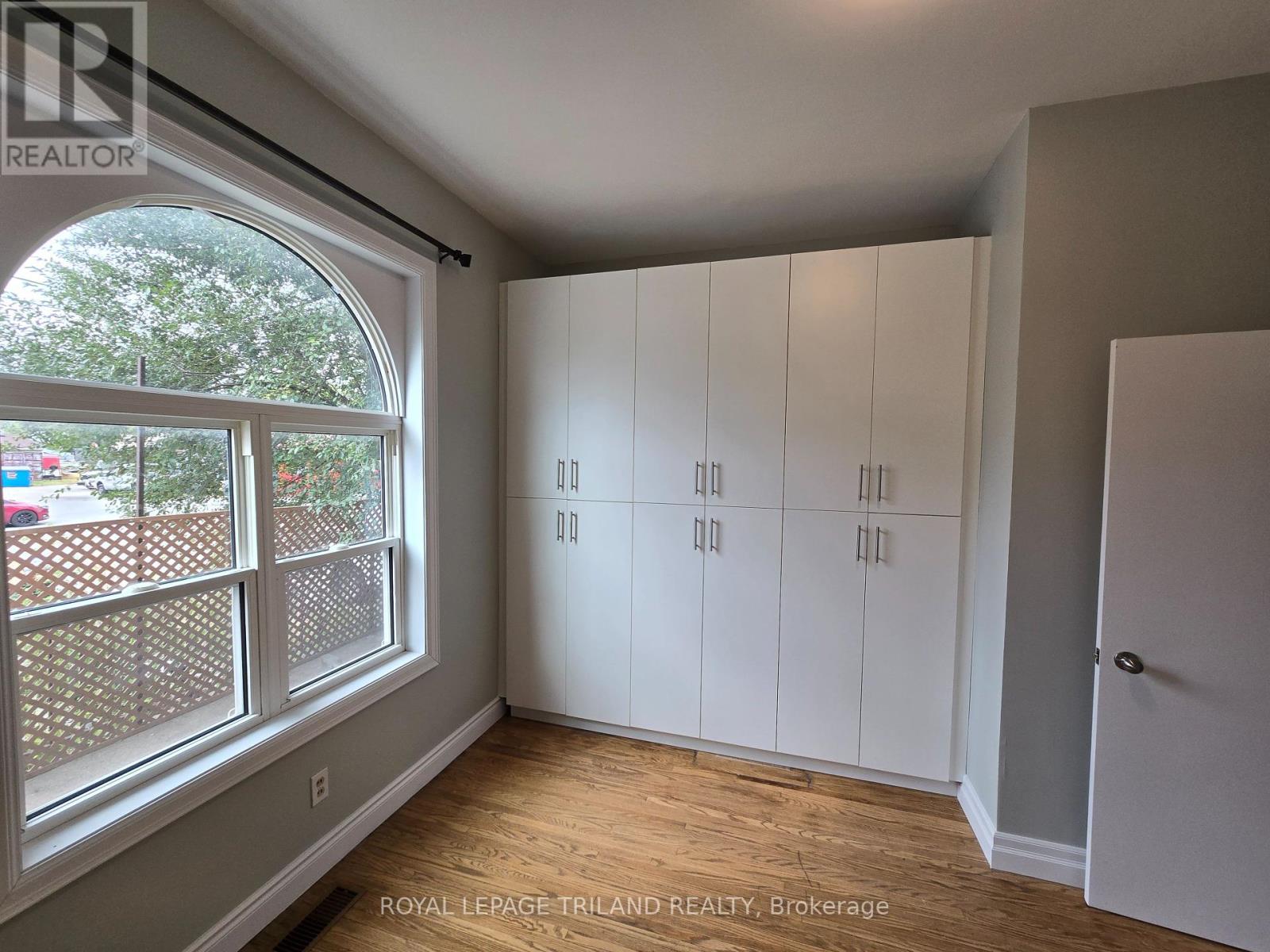 18 Childers Street, London, Ontario  N5W 4B9 - Photo 4 - X9377881