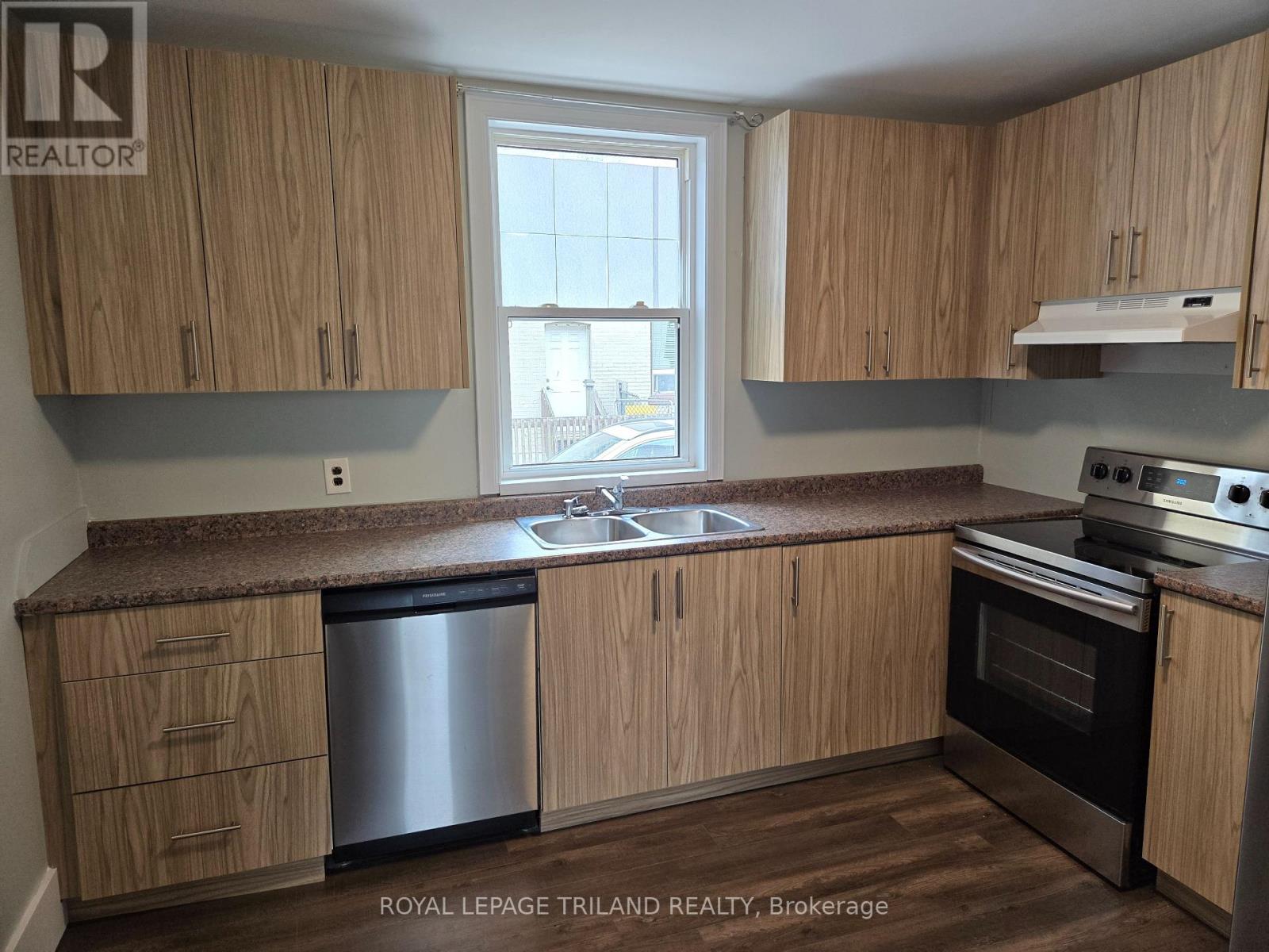 18 Childers Street, London, Ontario  N5W 4B9 - Photo 5 - X9377881