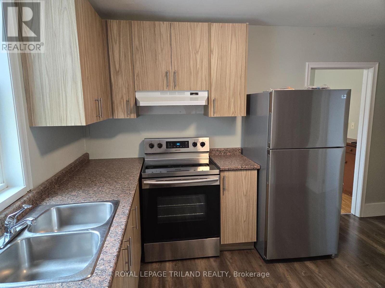 18 Childers Street, London, Ontario  N5W 4B9 - Photo 6 - X9377881
