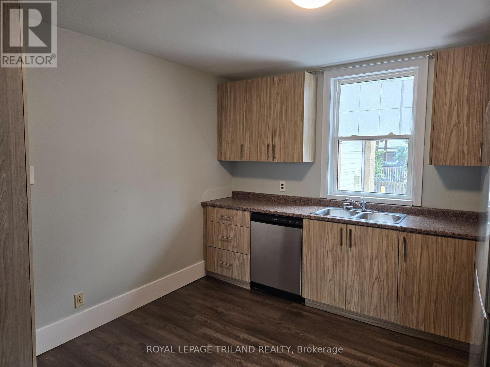 18 Childers Street, London, Ontario  N5W 4B9 - Photo 7 - X9377881