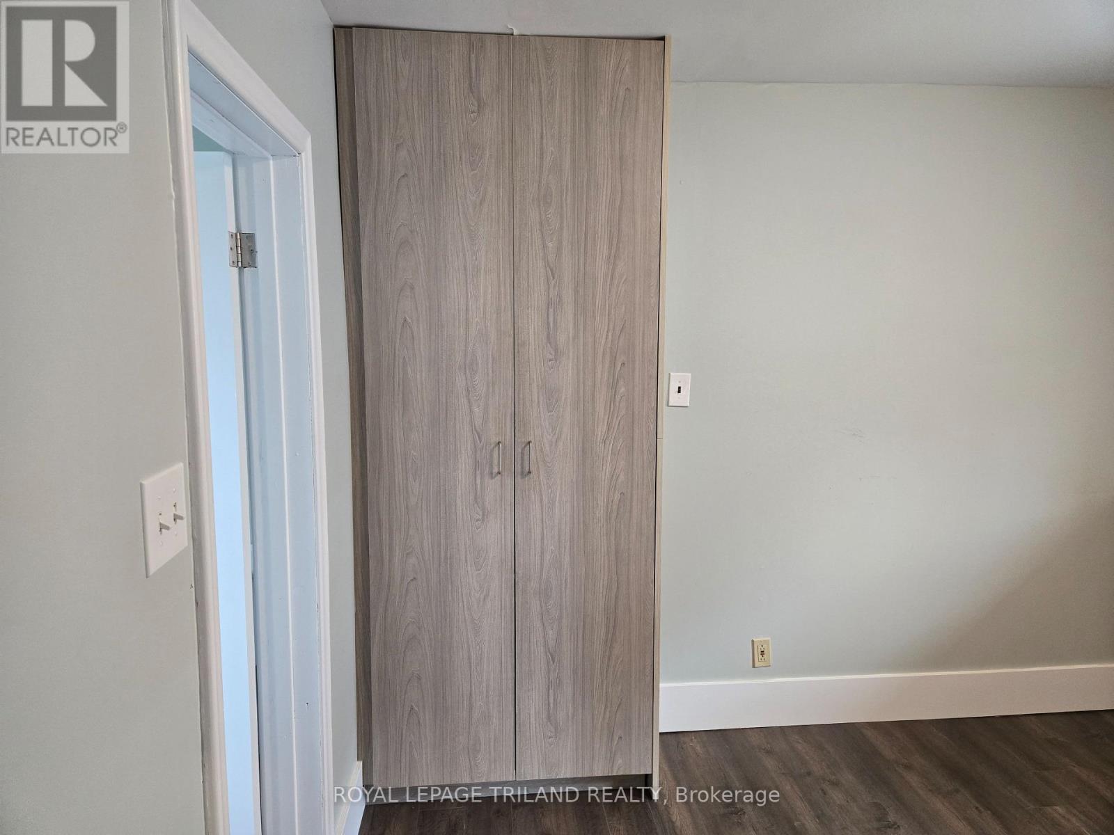 18 Childers Street, London, Ontario  N5W 4B9 - Photo 8 - X9377881