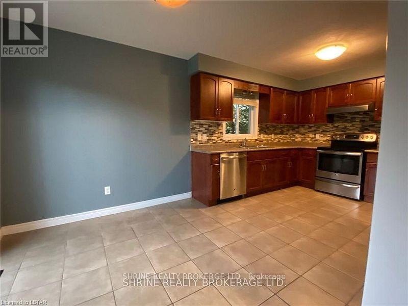 1104 Foxhunt Road, London, Ontario  N6G 0C3 - Photo 10 - X9377976