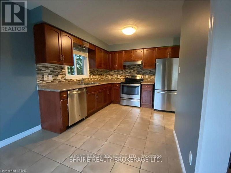 1104 Foxhunt Road, London, Ontario  N6G 0C3 - Photo 11 - X9377976