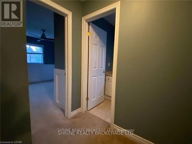 1104 Foxhunt Road, London, Ontario  N6G 0C3 - Photo 13 - X9377976