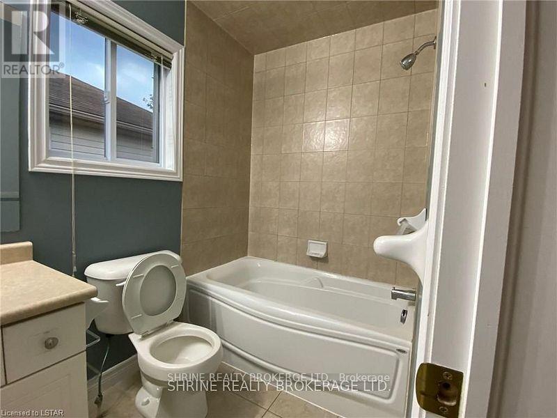 1104 Foxhunt Road, London, Ontario  N6G 0C3 - Photo 14 - X9377976