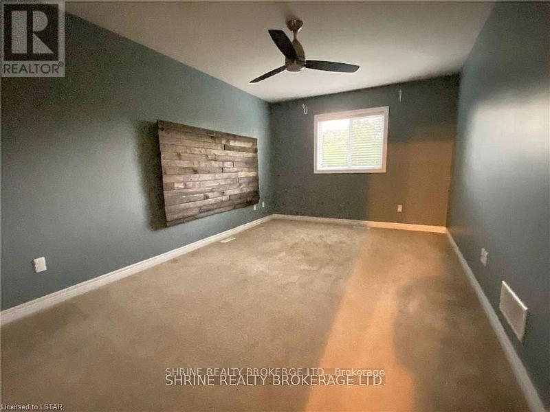 1104 Foxhunt Road, London, Ontario  N6G 0C3 - Photo 16 - X9377976