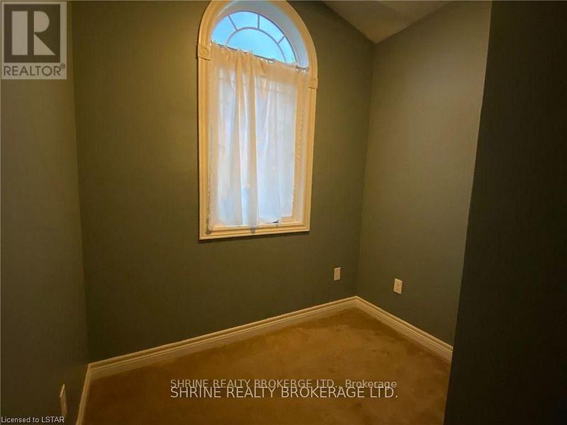 1104 Foxhunt Road, London, Ontario  N6G 0C3 - Photo 17 - X9377976