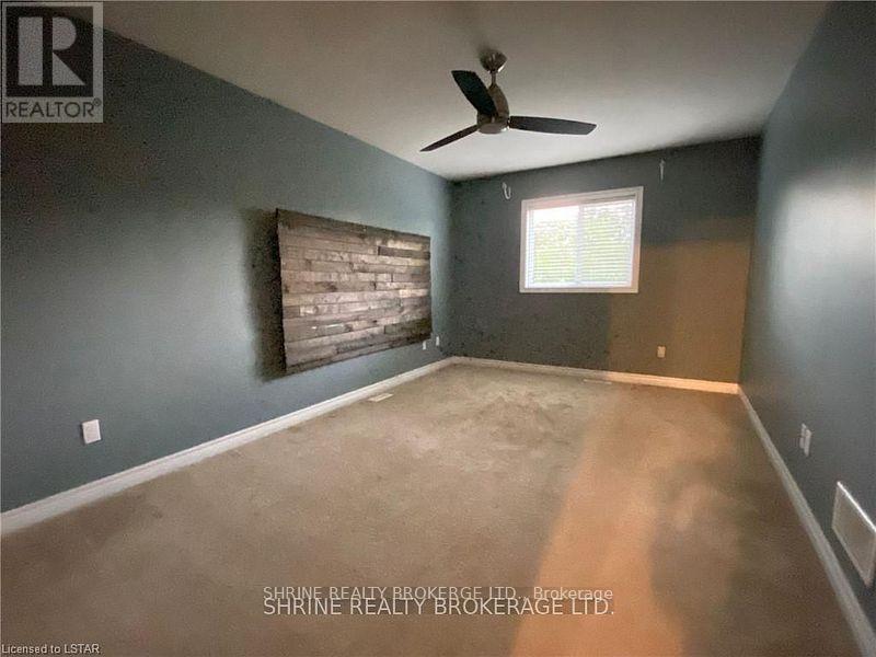 1104 Foxhunt Road, London, Ontario  N6G 0C3 - Photo 18 - X9377976