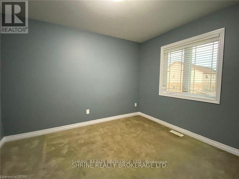 1104 Foxhunt Road, London, Ontario  N6G 0C3 - Photo 19 - X9377976