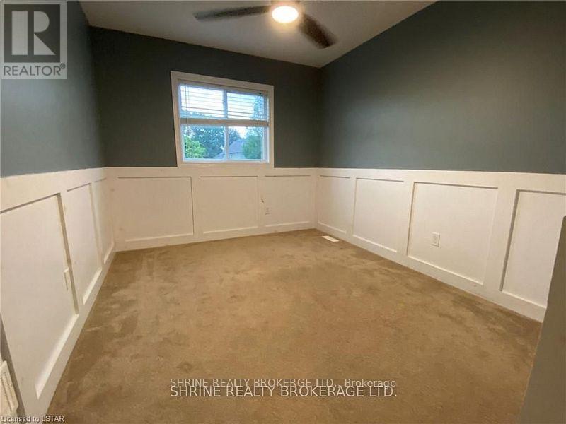 1104 Foxhunt Road, London, Ontario  N6G 0C3 - Photo 20 - X9377976
